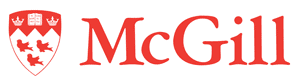 mcgill-logo-trans